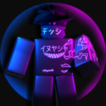 SprayhfyOnYT