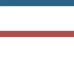 [CRI] Crimea