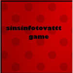 game sinsinfotovattt