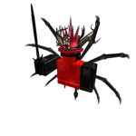 Fun roblox fighting games + outfits