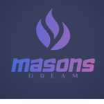 Masons Dream