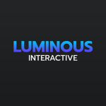 Luminous Interactive [Official]