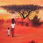 The_African_Tribe