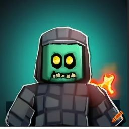 zombie tower defense.