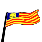 State of Bigheadia