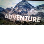 adventure with sally and marioman