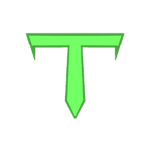 Tropicality's Group