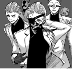 The-White-Suits