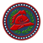 Kingdom of Bactria
