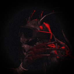 The Hollow icon