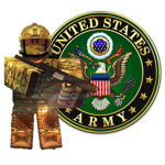 United States Military [Official]