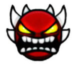 Nexus GD