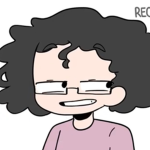 Norah squad fam