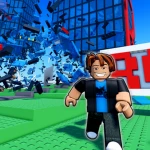 Enomphia Group Thumbnail