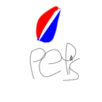 ScribblzWorld