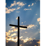 God Worship Group