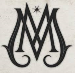 TFoM| The Foundation of Magic