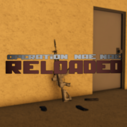 discontinued