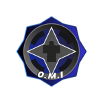 OZIUMX Multilateral Incorporated