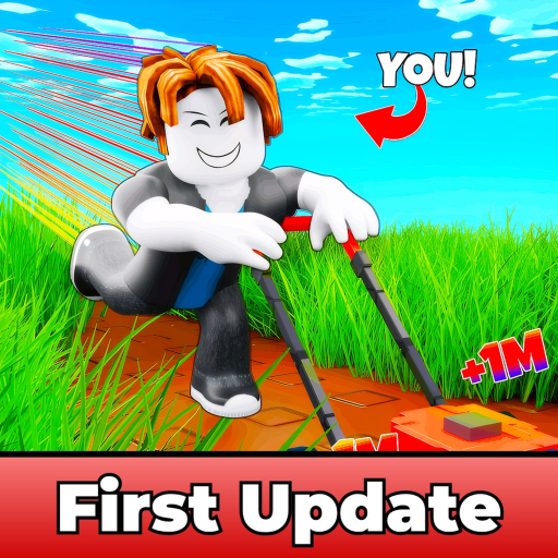 Icon updated