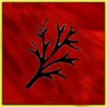 Special Investigation Branch「SIB」