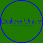 BuilderUnite