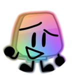 Rainbow Plug