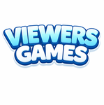 Viewers Games