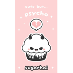Psycho!!!