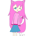 유튜버 tv냥냥이 그룹!