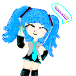 Oilvers_hatsune_miku_group