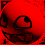 squid's ugc faces