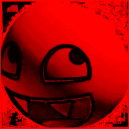 squid's ugc faces Roblox group icon