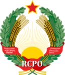 RCPO | [Octavium]