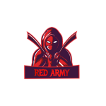 『RED ARMY』