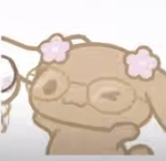 Unicornsy charms