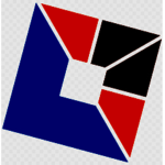 [RCU] Roblox Creation Updates