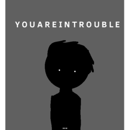 [BACK] YIFTACH PRO SUS icon