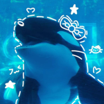sharkiess perm team!