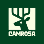 Camrosa