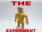 The AlienBox912 Experiment