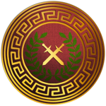 Swordbearers