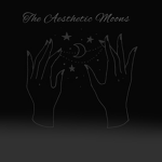 ~The Aesthetic Moons~