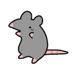 The United Rats of Mischief