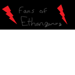 The best robux group ever made