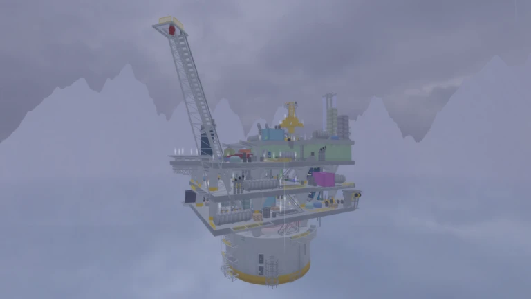 Game Place Thumbnail