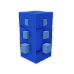 Zenflare seed image