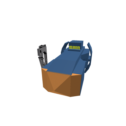 ship (lolz_wizard)