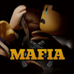 🔪  MAFIA [10M!]