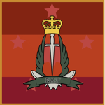 |NA| HM’s Noob Army Special Forces [NASF]